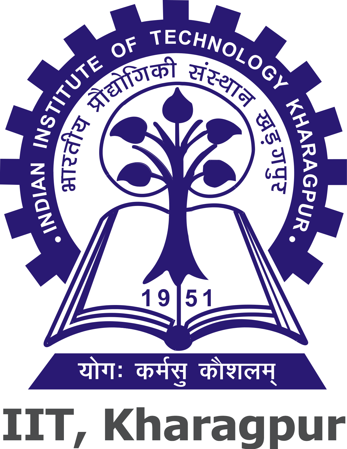 IIT Kharagpur